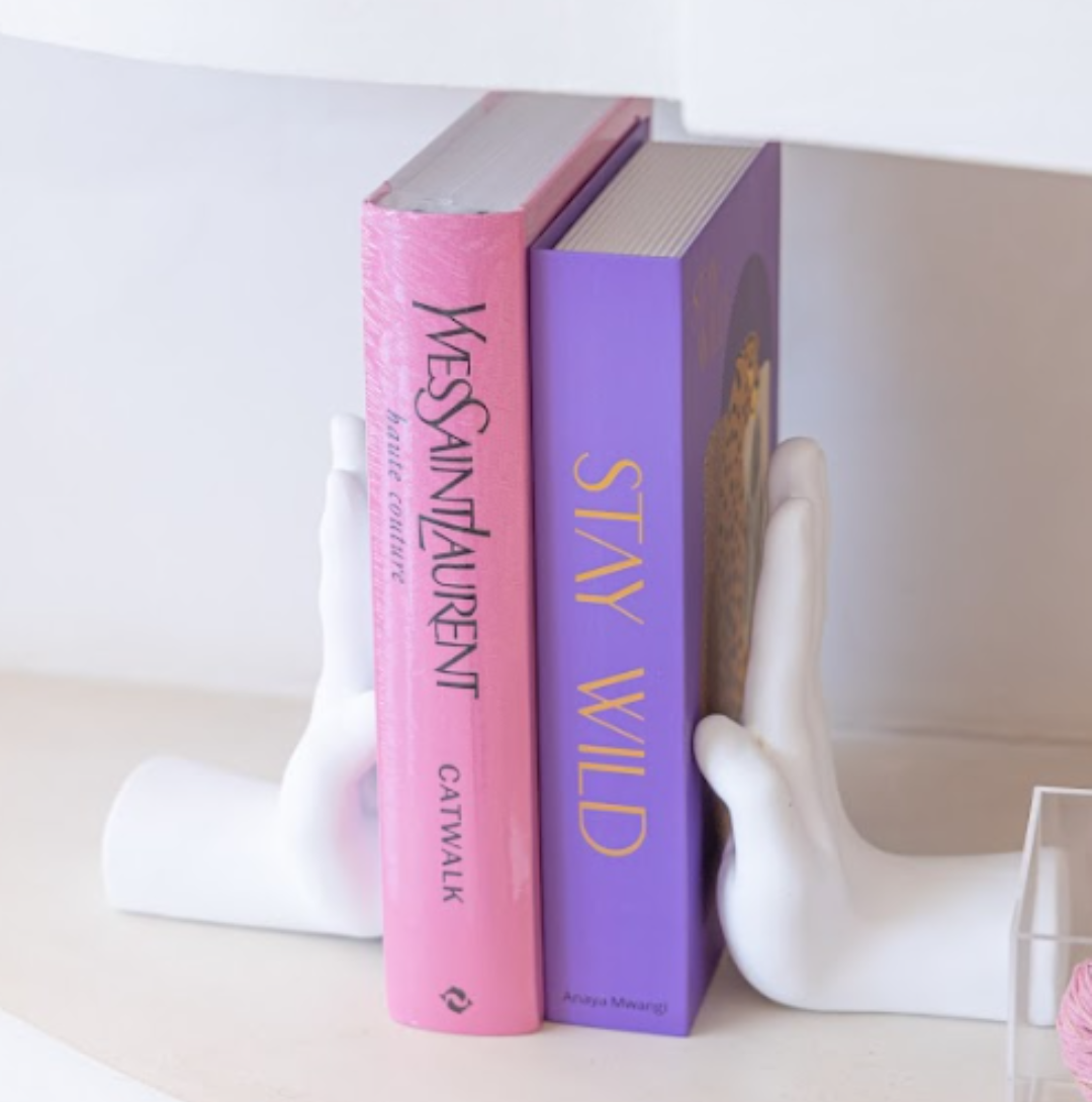 Livro Yves Saint Laurent - Catwalk